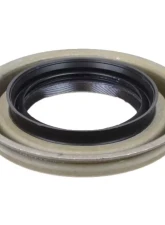 SKF Seal 18062A                                     - 18062A - Image 2
