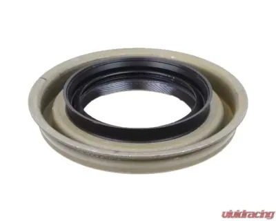 SKF Seal 18062A - 18062A