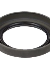 SKF Seal 18100                                     - 18100 - Image 2