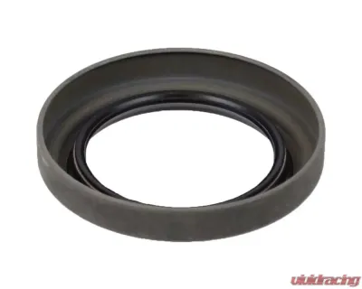 SKF Seal 18100 - 18100