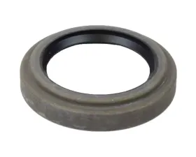 SKF Seal 18100