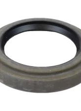 SKF Seal 18100                                     - 18100 - Image 2