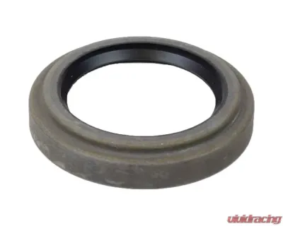 SKF Seal 18100 - 18100