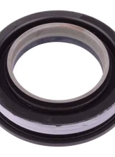 SKF Seal 18102                                     - 18102 - Image 2