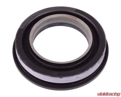 SKF Seal 18102 - 18102