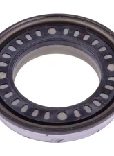 SKF Seal 18102                                     - 18102 - Image 2