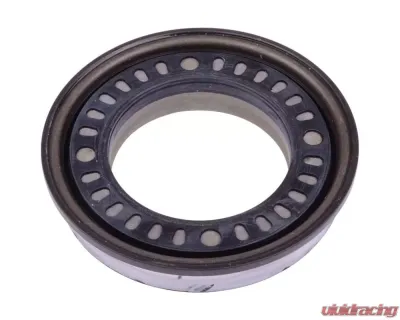 SKF Seal 18102 - 18102