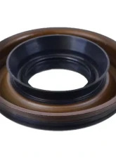 SKF Seal 18108                                     - 18108 - Image 2