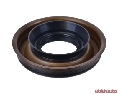 SKF Seal 18108 - 18108