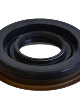 SKF Seal 18108                                     - 18108 - Image 2