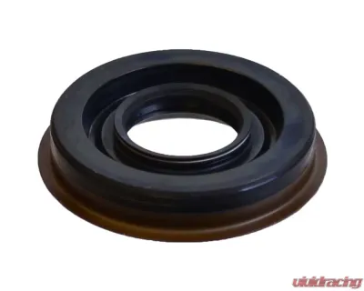 SKF Seal 18108 - 18108