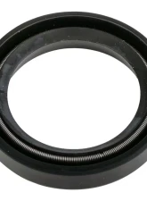 SKF Seal 18124                                     - 18124 - Image 2