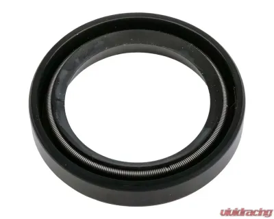 SKF Seal 18124 - 18124