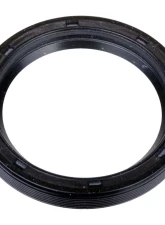 SKF Seal 18124                                     - 18124 - Image 2