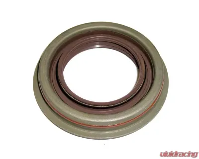 SKF Seal 18126 - 18126