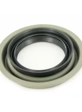 SKF Seal 18136                                     - 18136 - Image 2