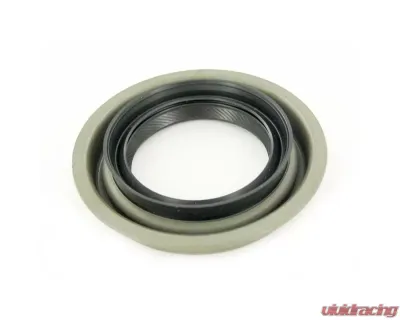 SKF Seal 18136 - 18136