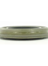 SKF Seal 18136                                     - 18136 - Image 3