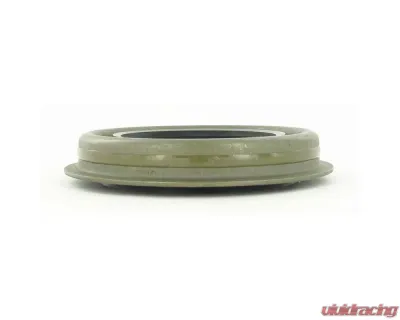 SKF Seal 18136 - 18136