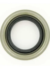 SKF Seal 18136                                     - 18136 - Image 3