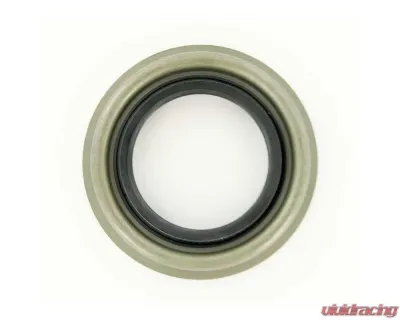 SKF Seal 18136 - 18136