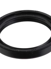 SKF Seal 18186                                     - 18186 - Image 2