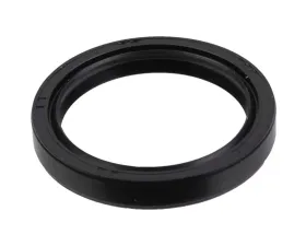 SKF Seal 18186