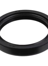 SKF Seal 18186                                     - 18186 - Image 2
