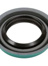 SKF Seal 18190                                     - 18190 - Image 2