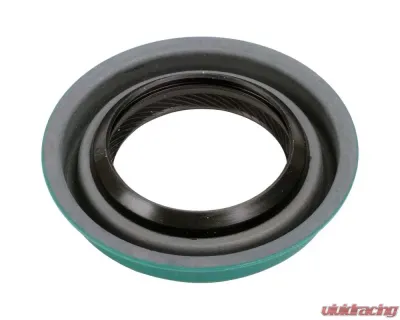 SKF Seal 18190 - 18190