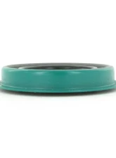 SKF Seal 18190                                     - 18190 - Image 3