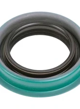 SKF Seal 18190                                     - 18190 - Image 3