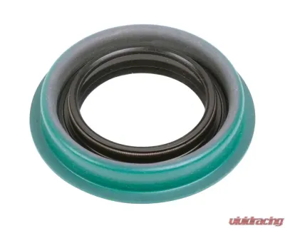 SKF Seal 18190 - 18190