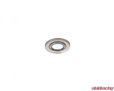 SKF Seal 18276 - 18276