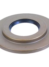 SKF Seal 18276                                     - 18276 - Image 2