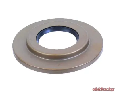 SKF Seal 18276 - 18276