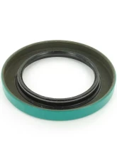 SKF Seal 18444                                     - 18444 - Image 2