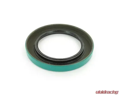 SKF Seal 18444 - 18444