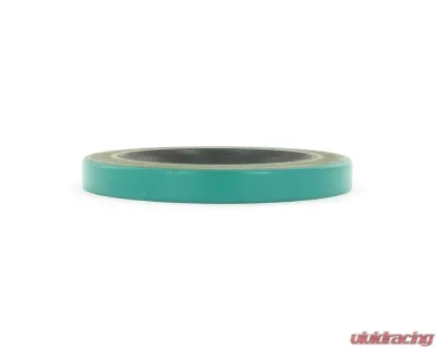 SKF Seal 18444 - 18444