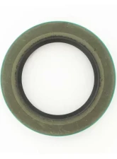 SKF Seal 18444                                     - 18444 - Image 3