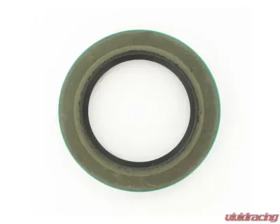 SKF Seal 18444 - 18444