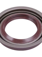 SKF Seal 18472                                     - 18472 - Image 2