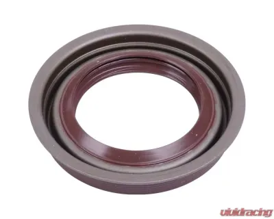 SKF Seal 18472 - 18472