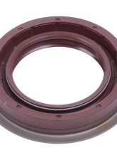 SKF Seal 18472                                     - 18472 - Image 2