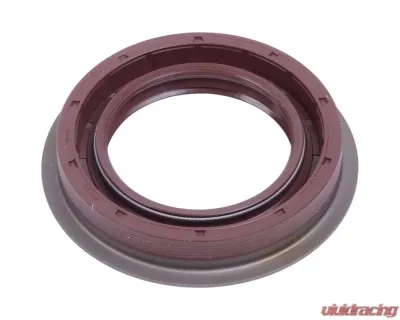 SKF Seal 18472 - 18472