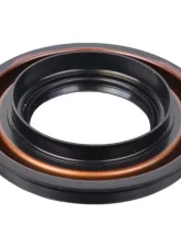 SKF Seal 18489                                     - 18489 - Image 2