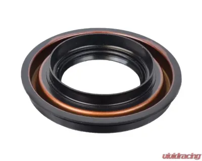 SKF Seal 18489 - 18489