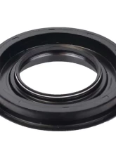 SKF Seal 18489                                     - 18489 - Image 2