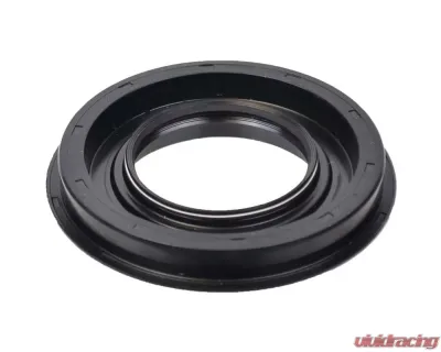 SKF Seal 18489 - 18489