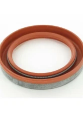 SKF Seal 18508                                     - 18508 - Image 2